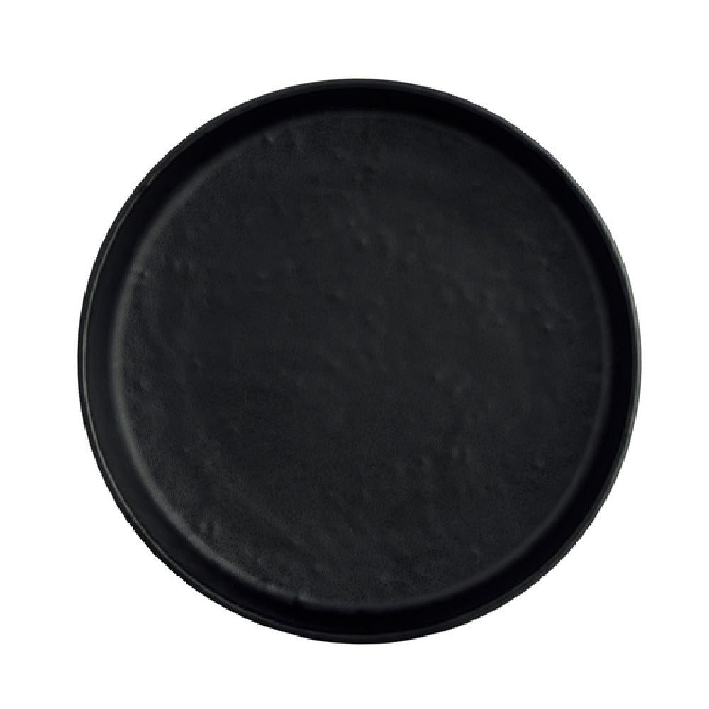 Steelite 7181TM505 Round Plate 6.5" X 1.25" Cali