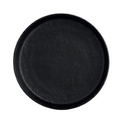 Steelite 7181TM505 Round Plate 6.5" X 1.25" Cali