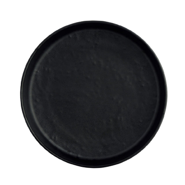 Steelite 7181TM505 Round Plate 6.5" X 1.25" Cali