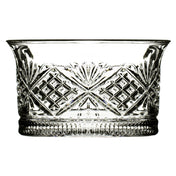 Hospitality Brands HGS25585-012 Hospitality Brands Majesty Bowl 10 Oz. Premium Glass (12 Each Per Case)