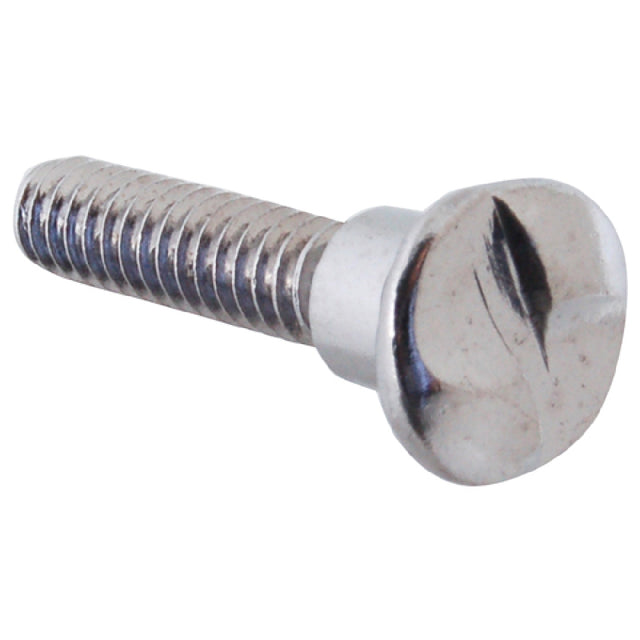 AllPoints 7151015 Screw 1 Way 10 24thd 15/16" Cp