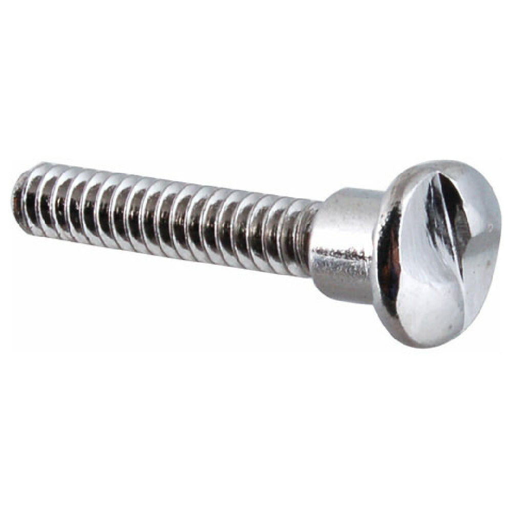 AllPoints 7151017 Screw 1 Way 10 24thd 1 1/16"cp