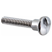 AllPoints 7151017 Screw 1 Way 10 24thd 1 1/16"cp