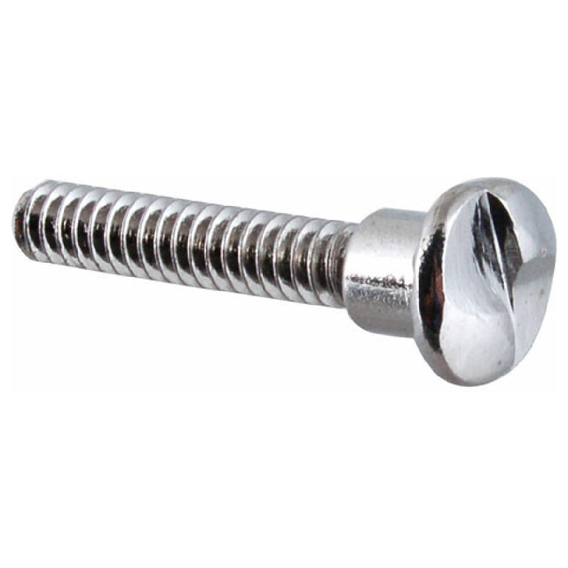 AllPoints 7151017 Screw 1 Way 10 24thd 1 1/16"cp