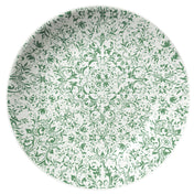 Steelite 17650569 Taste Coupe Bowl 1.375 Qt 10.0" X 1.75"