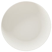 Bauscher Hepp 691279 - Plate, 11.4" Dia., Flat