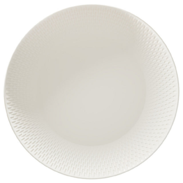 Bauscher Hepp 691279 - Plate, 11.4" Dia., Flat
