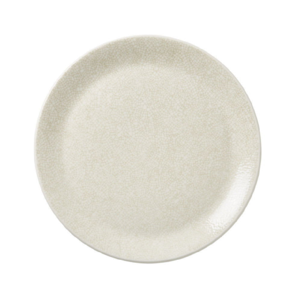 Steelite 17680544 Plate 11.0" Round