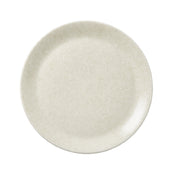 Steelite 17680544 Plate 11.0" Round