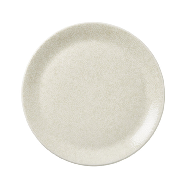 Steelite 17680544 Plate 11.0" Round
