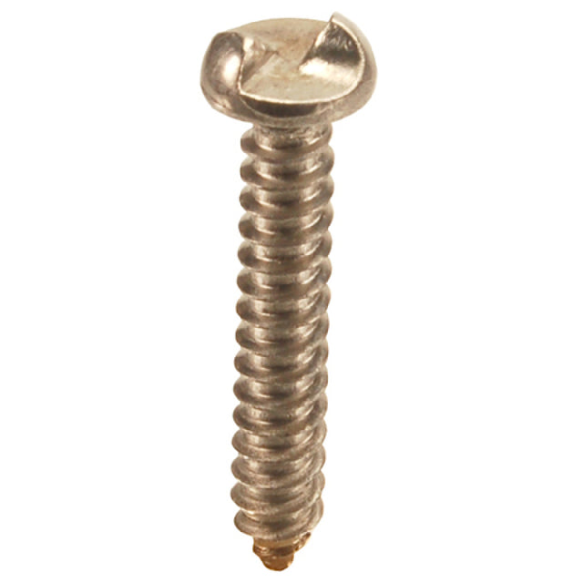 Private Label 7161016 Screw 1 Way Sheet Mtl #10 S/s