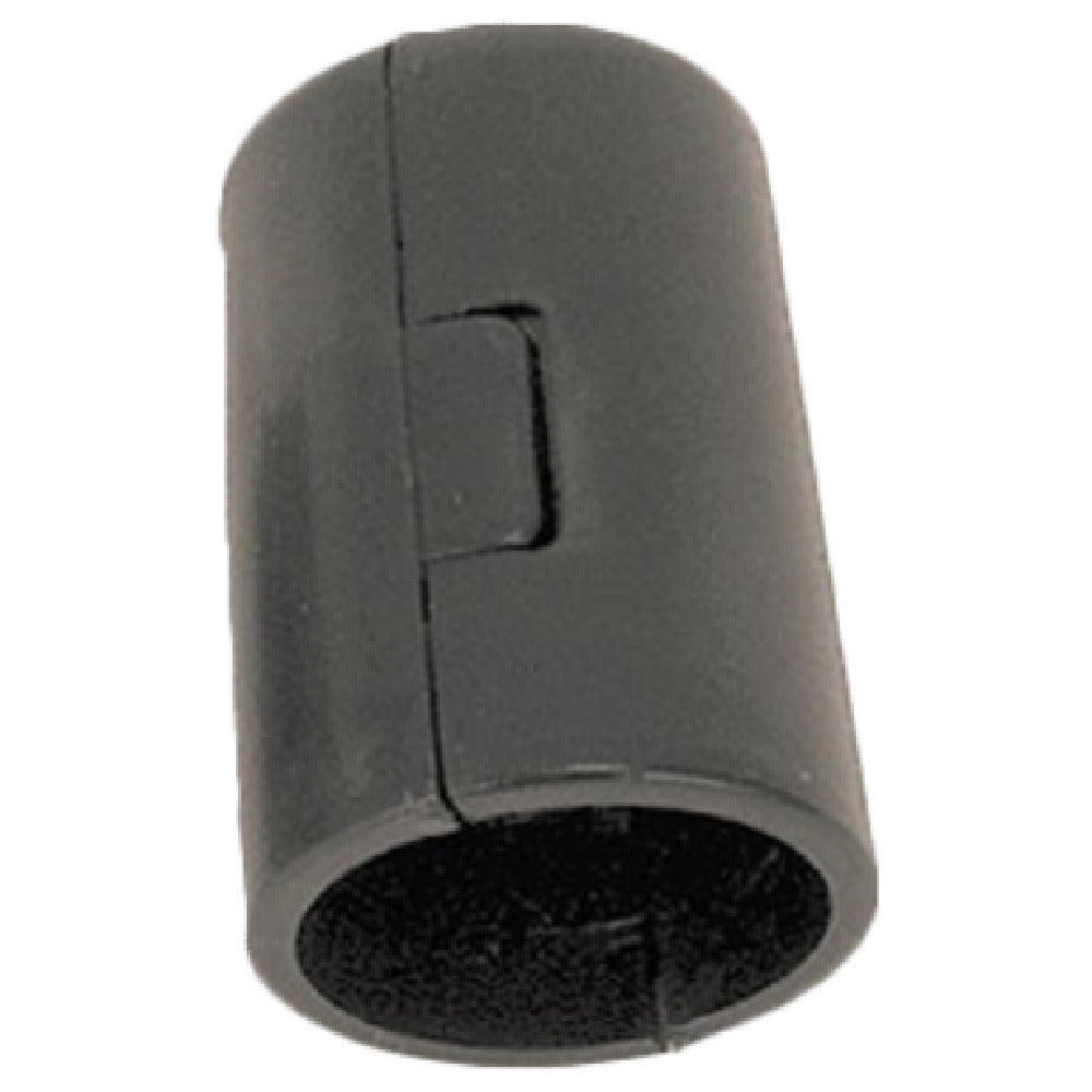 Royal ROY AM - Split Sleeve, Mounting, Plastic