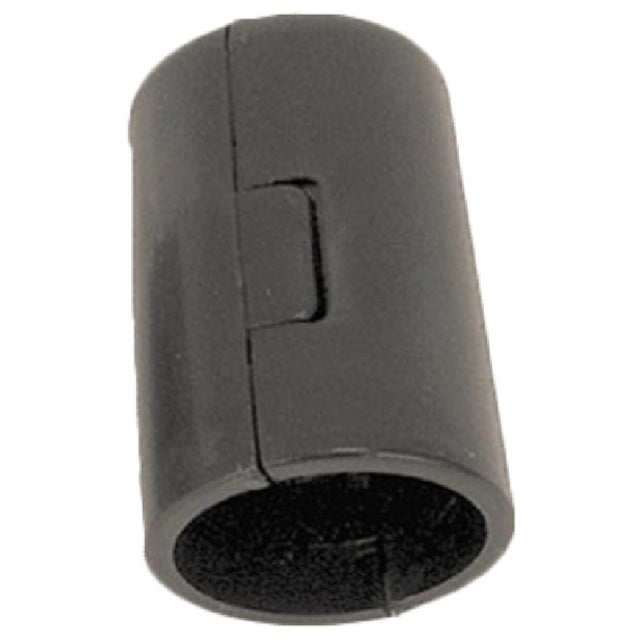 Royal ROY AM - Split Sleeve, Mounting, Plastic