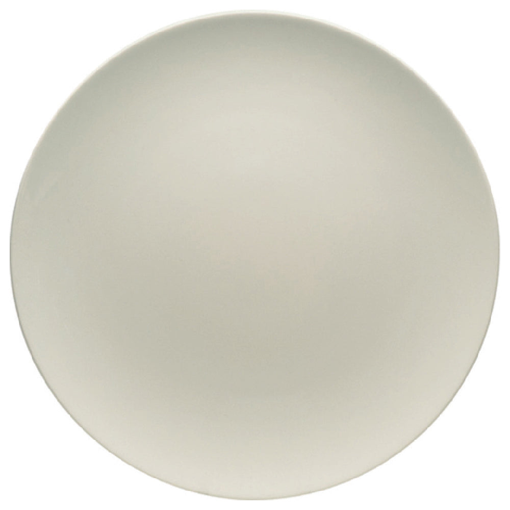 BauscherHepp 691224 Plate 9-1/2" Dia. Round