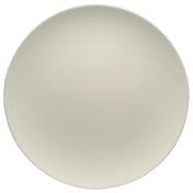 BauscherHepp 691224 Plate 9-1/2" Dia. Round