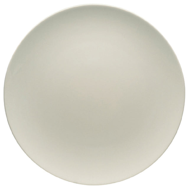BauscherHepp 691224 Plate 9-1/2" Dia. Round