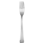 Fortessa 1.5.101.FR.002 Table Fork 8.2" (20.9cm) 18/10 Stainless Steel