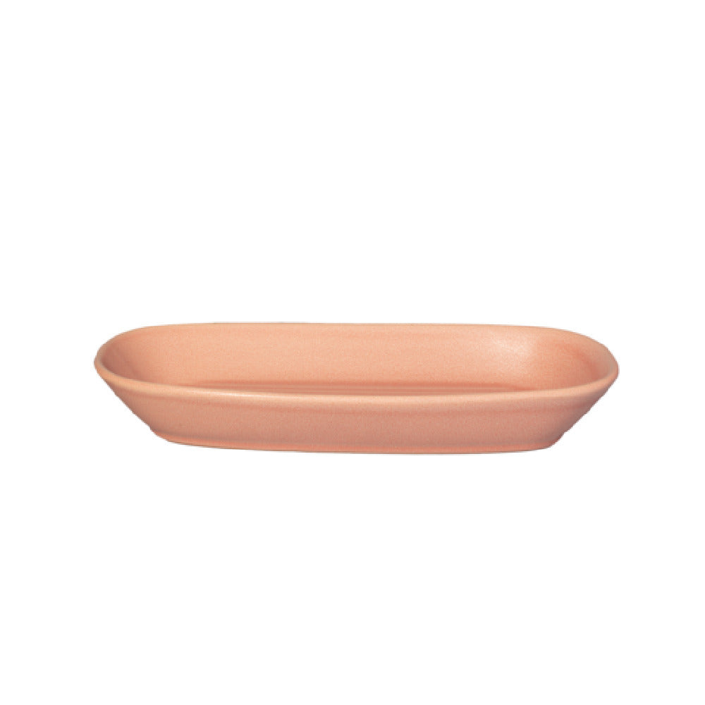 Vertex China E-R16-R Dish 12 Oz. 10”