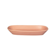 Vertex China E-R16-R Dish 12 Oz. 10”