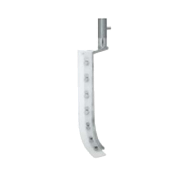 Varimixer VSCRP16-30@1 Bowl Scraper For 30/16 Qt. Bowl Capacity