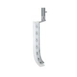 Varimixer (Middleby) VSCRP20-40 - Bowl Scraper, For 40/20 Qt. Bowl Capacity