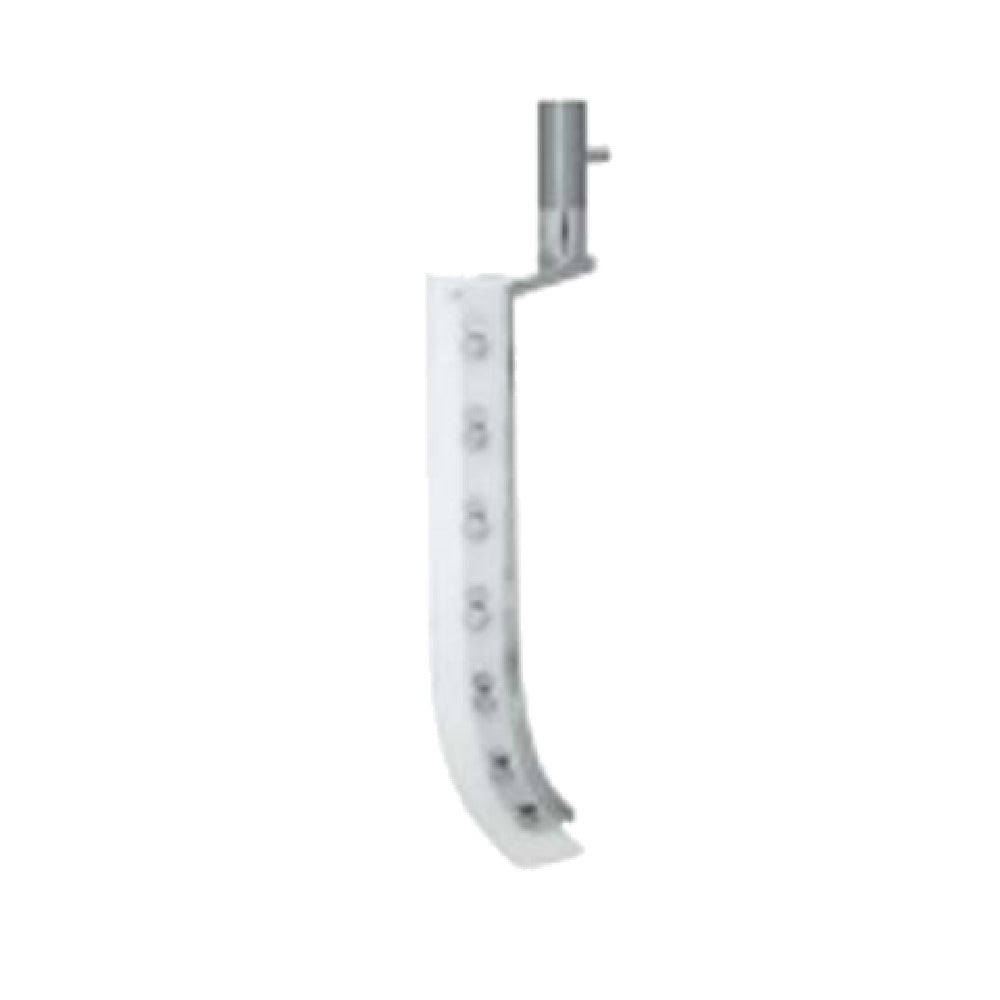 Varimixer VSCRP-100@1 Bowl Scraper For 100 Qt. Bowl Capacity