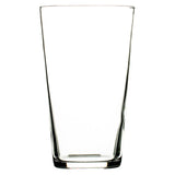 Hospitality Brands HGV0225-012 Hospitality Brands Conil Cooler Glass 20 Oz.