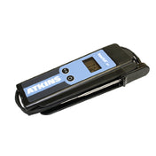 Cooper Atkins 35140 AquaTuff™ Waterproof Thermocouple Digital With Wrap&Stow™ MicroNeedle™ Probe