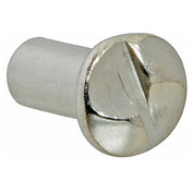 AllPoints 7171002 Barrel Nut For Partition Hardw
