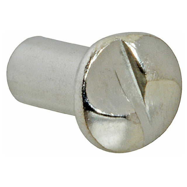 AllPoints 7171002 Barrel Nut For Partition Hardw