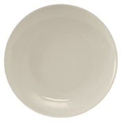 Tuxton VEA-064 Plate 6-1/2" Dia. Round
