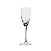 Steelite 4834R349 Champagne Flute 5.5 Oz 2.75" X 8.375"
