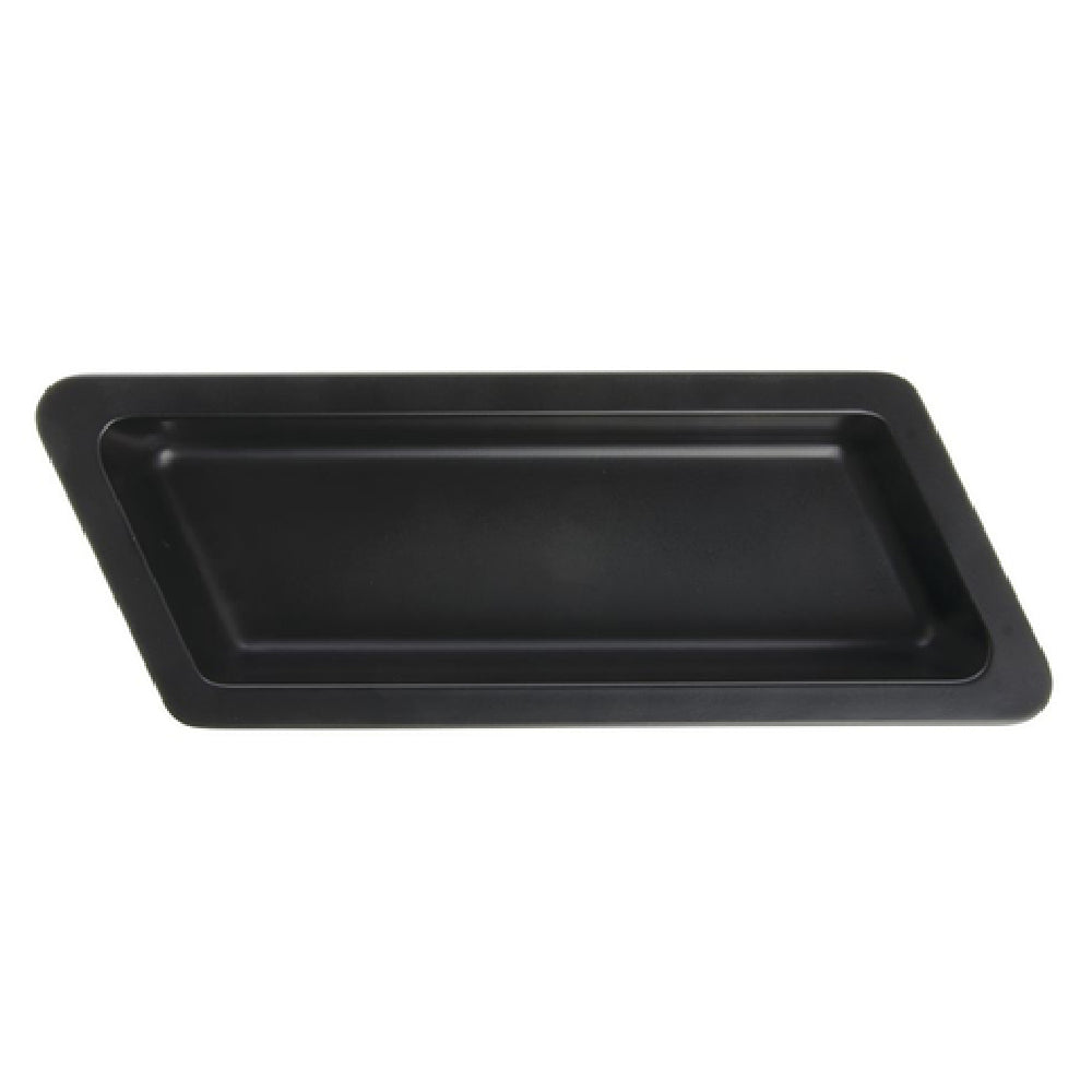 Hubert 84977 - Edgeware Food Pan, 1/3-size, Inner Pan