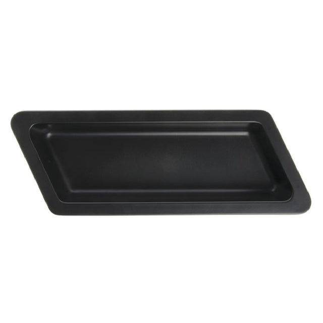 Hubert 84977 - Edgeware Food Pan, 1/3-size, Inner Pan