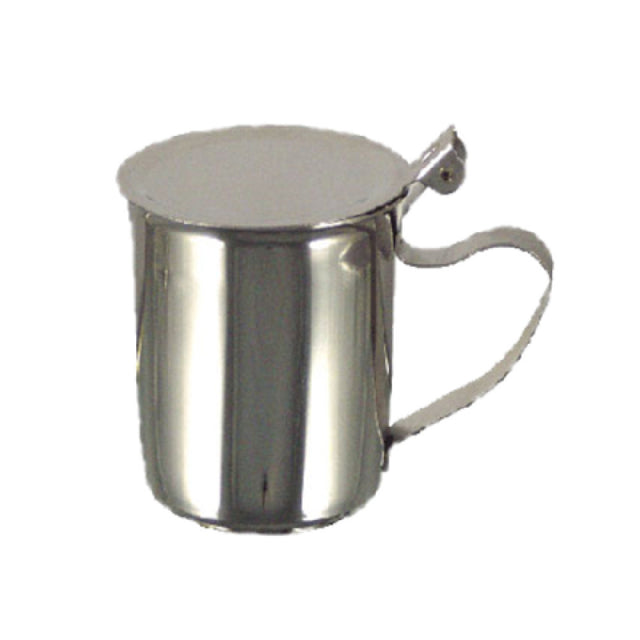 International Tableware IBGS-II-L Server 10 Oz. 4-1/2" Dia. X 3-1/2"H