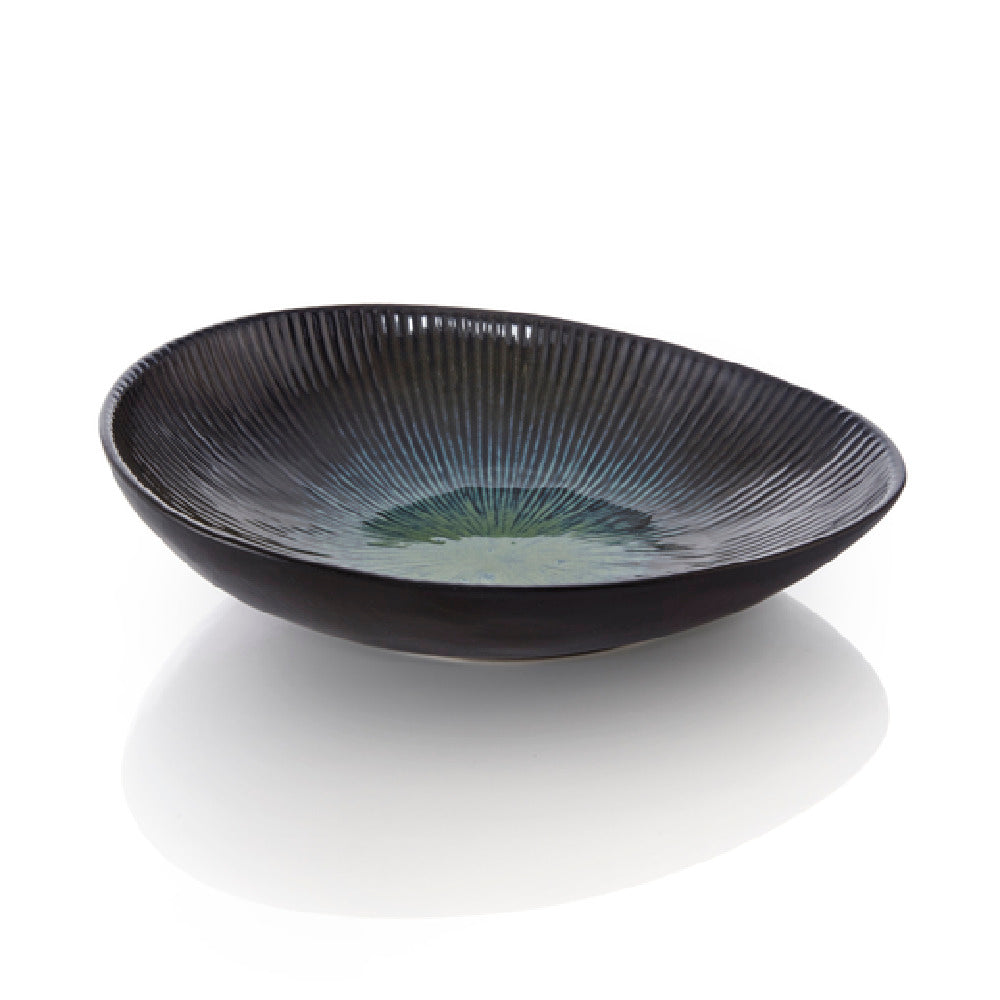 BauscherHepp 53.0029.0120 Coupe Bowl 10.2" X 9.1" Oval