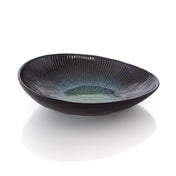 BauscherHepp 53.0029.0120 Coupe Bowl 10.2" X 9.1" Oval