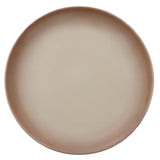 BauscherHepp 711215-730243 Plate 6" Dia. Round