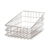 Winholt WSBB1118 - Bagel, Bread, & Bun Basket