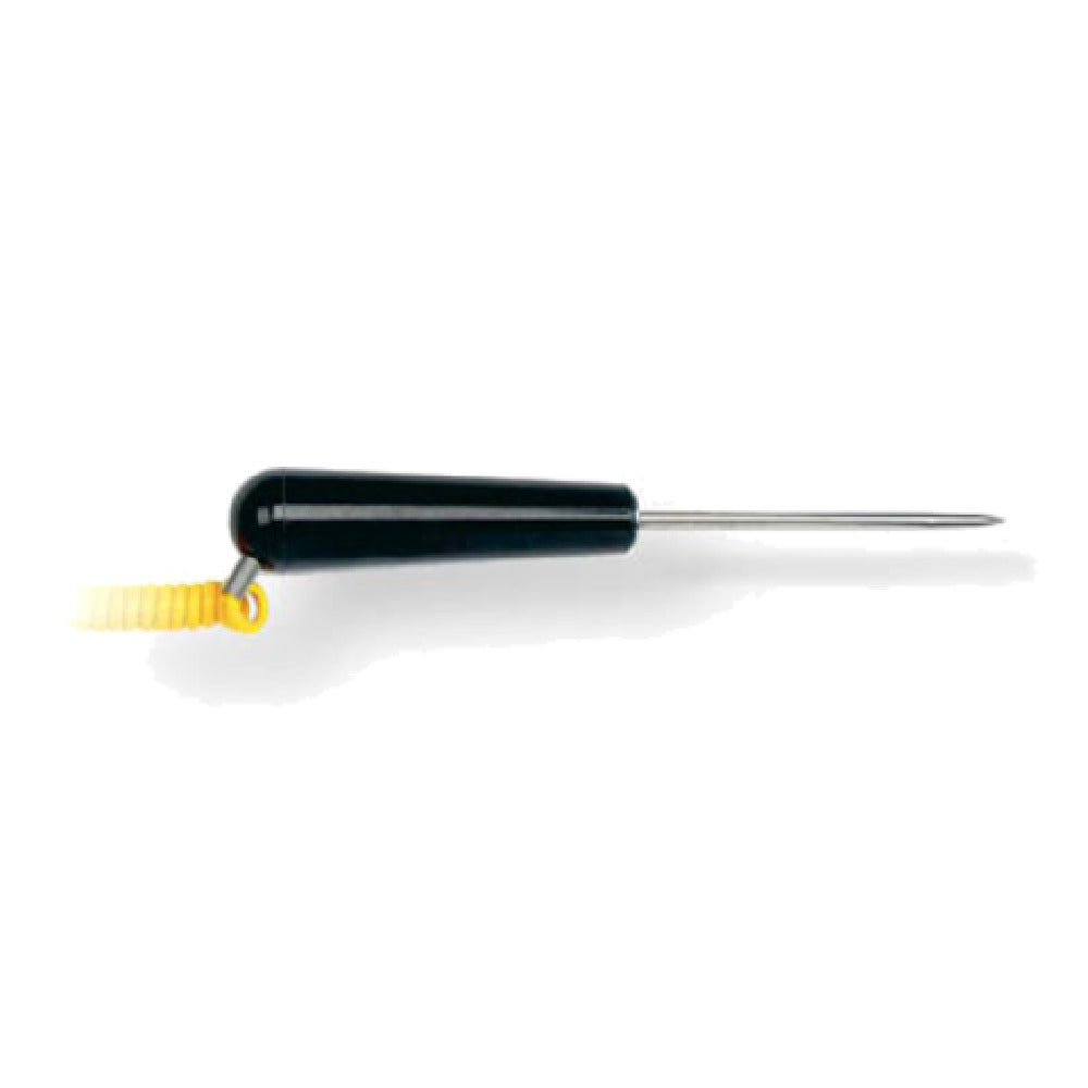 Cooper Atkins 50143-K Needle Probe 40° To 500°F/-40° To 260°C Temperature Range