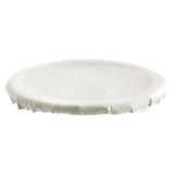 JB Prince R878 L Comatec Lid For R878 Aluminum (750 Per Pack)