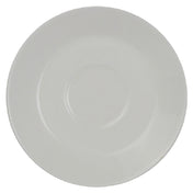 Steelite 4410RF016 Saucer 5.875"Virtue Folio