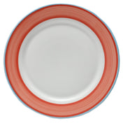 GET Enterprises PA1602902024 Plate 8" Dia. Round