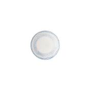 Churchill China ECAIEVB71 - Bowl, 7.00" Dia., Round