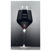 Buccaneer Container Corp 6Y9PL9326 (Buccaneer) Prism Master's Reserve Wine 24 Oz.