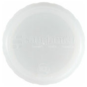 San Jamar 8573C Replacement Cap Small For 857316S