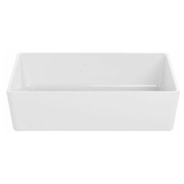 Hubert 95336 - Modular Pan, 1/2 Size, 12"L X 10"W X 3"H