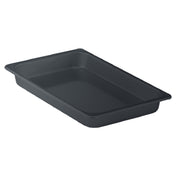 Electrolux 925014 Kit Of 6 Non-stick Universal Pans (12" X 20") H=2 1/2"