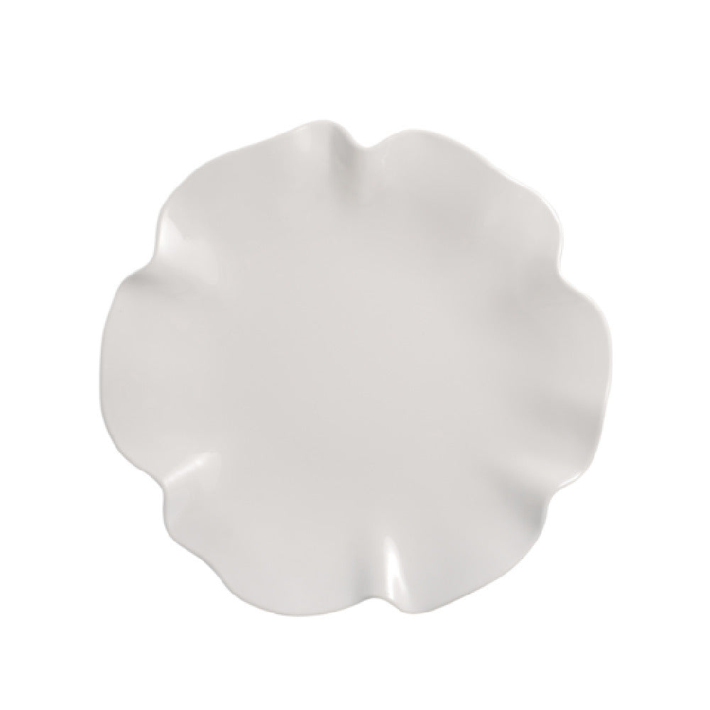 Palate & Plate MM-5260 - Platter, 16" Dia., Round