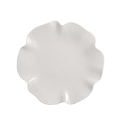 Palate & Plate MM-5260 - Platter, 16" Dia., Round